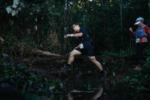 BIB: 
                            <button type="button" onclick="openModal(22445834)" class="btn btn-primary btn-sm float-right btn-popup" data-toggle="modal" data-target=".modal-high-quality">
                        <i class="fas fa-shopping-cart"></i> Add to Cart
                    </button>
                                            <button type="button" onclick="isThisMe(22445834, true)" class="btn btn-success btn-sm float-right btn-popup btn-isme hidden" data-toggle="tooltip" data-placement="bottom" title="นี่คือรูปของคุณใช่ไหม คลิกที่นี่เพื่อเอาเข้าอัลบั้ม">
                        <i class="fas fa-plus"></i> Add to album
                    </button>
                    <button type="button" onclick="isThisMe(22445834, false)" class="btn btn-warning btn-sm float-right btn-popup btn-isnotme hidden">
                        <i class="fas fa-ban"></i> Remove from album
                    </button>